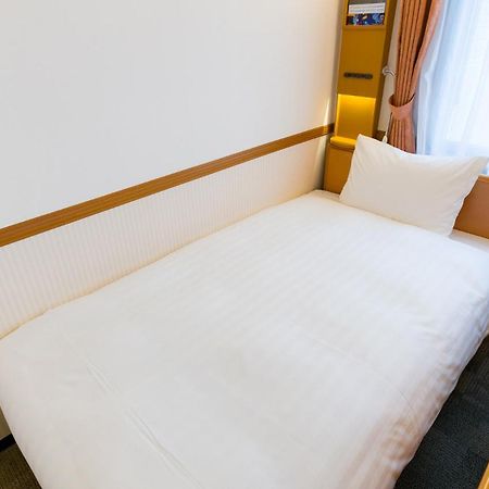 Toyoko Inn Hamamatsu Eki Kita Guchi Exterior photo