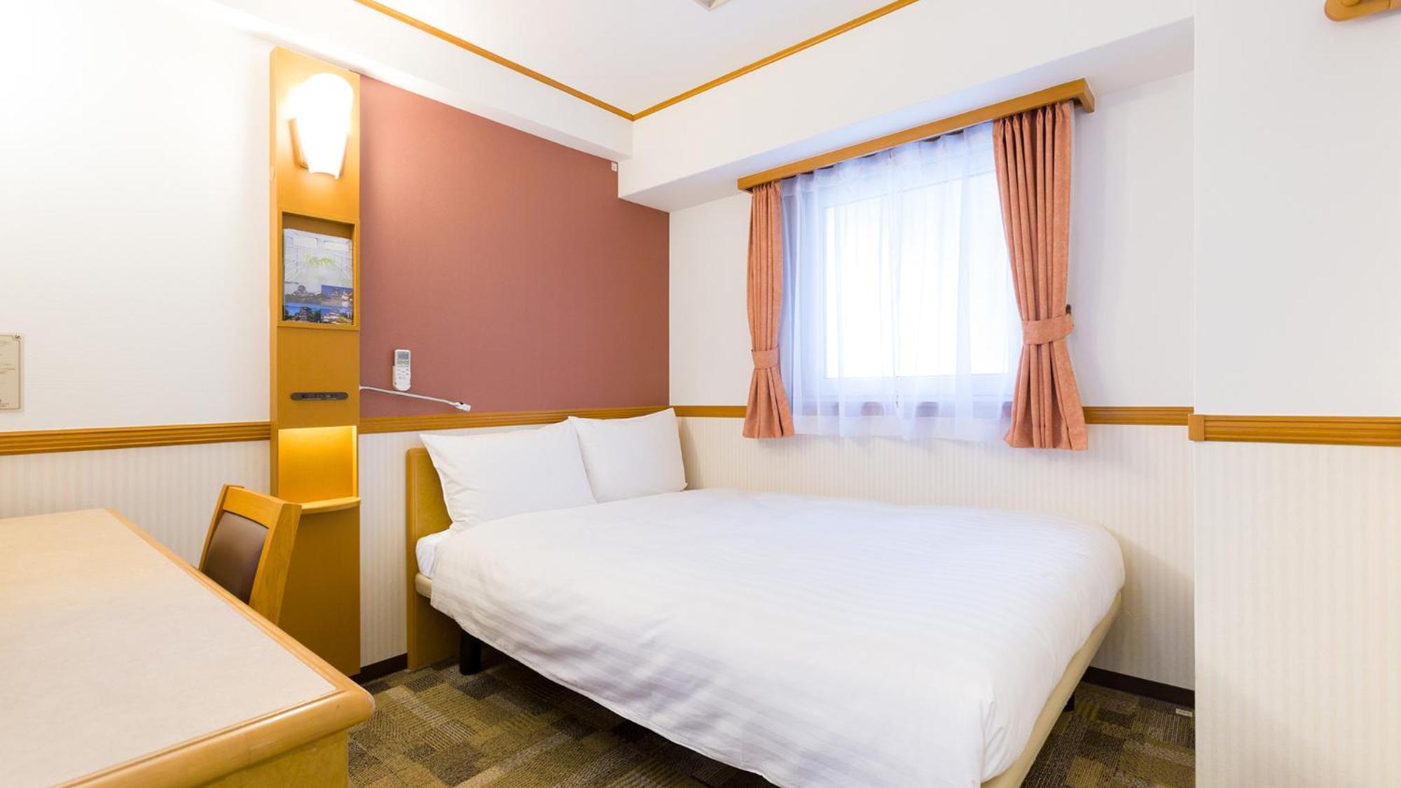 Toyoko Inn Hamamatsu Eki Kita Guchi Exterior photo