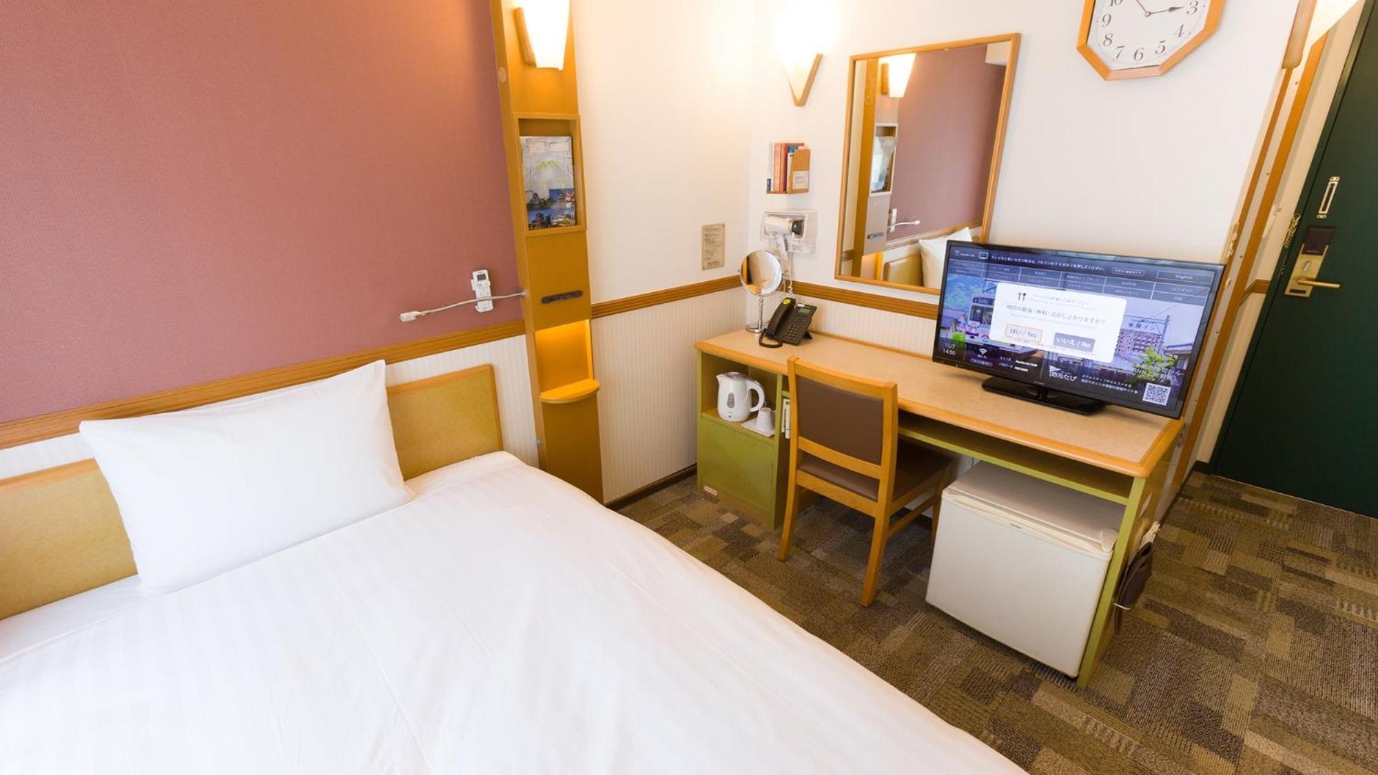 Toyoko Inn Hamamatsu Eki Kita Guchi Exterior photo