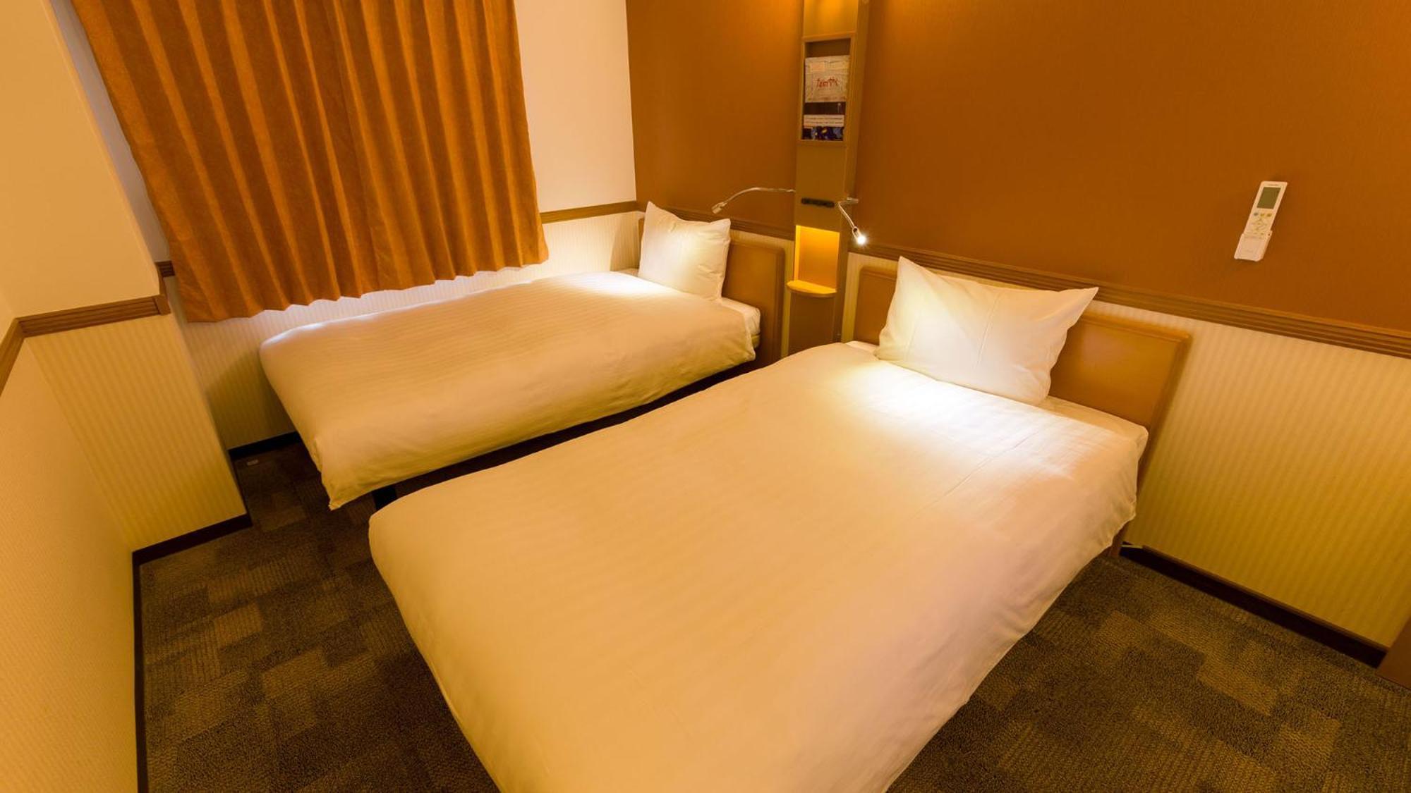 Toyoko Inn Hamamatsu Eki Kita Guchi Room photo