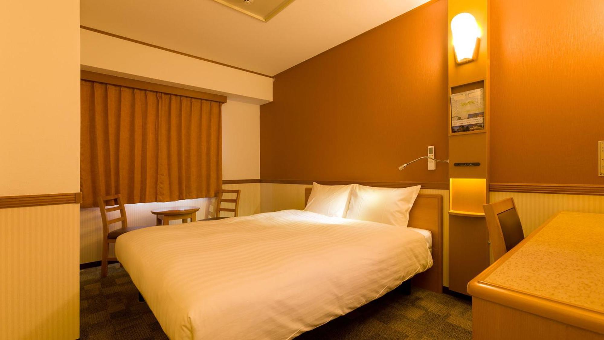 Toyoko Inn Hamamatsu Eki Kita Guchi Room photo